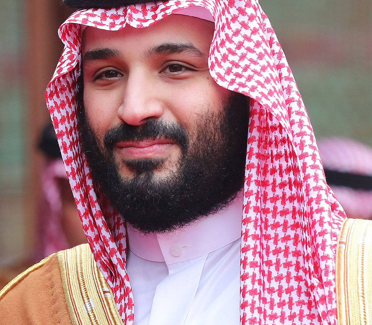 mohammed-bin-salman-policy-maker-saudi-king-2015-recope